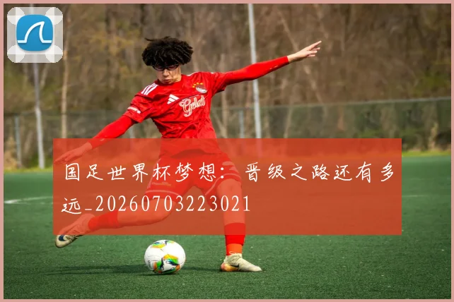 国足世界杯梦想：晋级之路还有多远_20260703223021