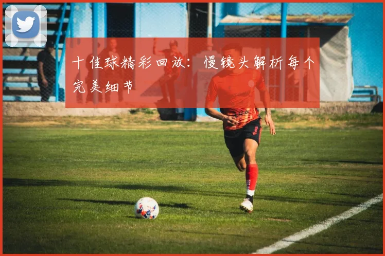 十佳球精彩回放：慢镜头解析每个完美细节